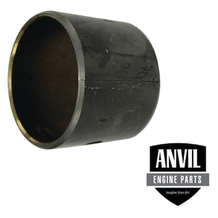 Db Electrical ConRod Bushing for Massey Ferguson Tractor - 31134151 50119 731087M1 1209-1020